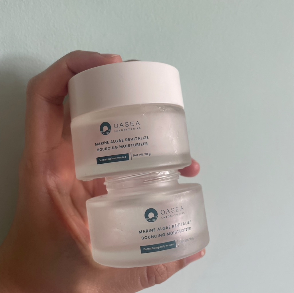 Marine Algae Revitalize Bouncing Moisturizer imgfdn-b0ba3097-0cb8-4b5e-8beb-31419e79d1d6