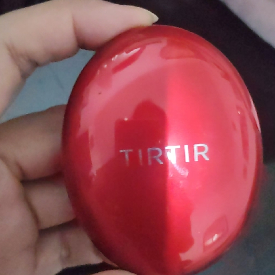 Mask Fit Red Cushion - 29N Natural Beige imgfdn-869de4ea-a1f5-43c7-848f-871e11e4b55c