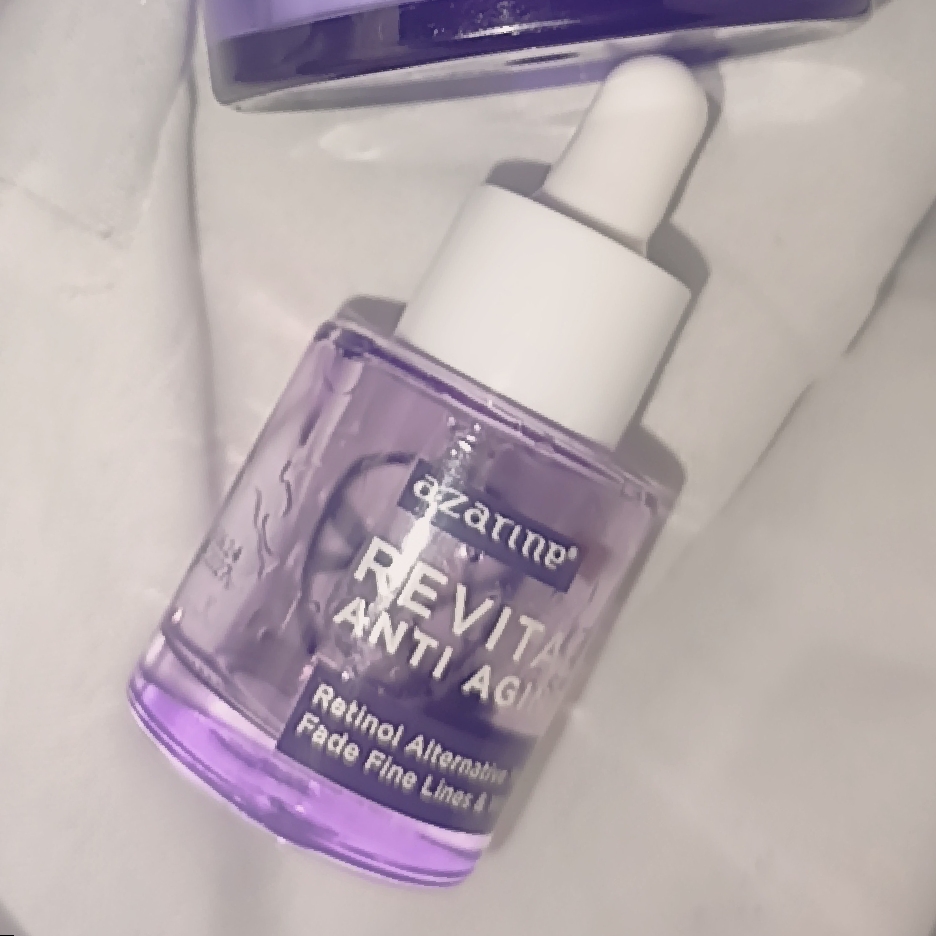 Revitalizing Anti aging serum imgfdn-fcd237c8-aa09-42f3-8df0-c38ab8d3e7dd