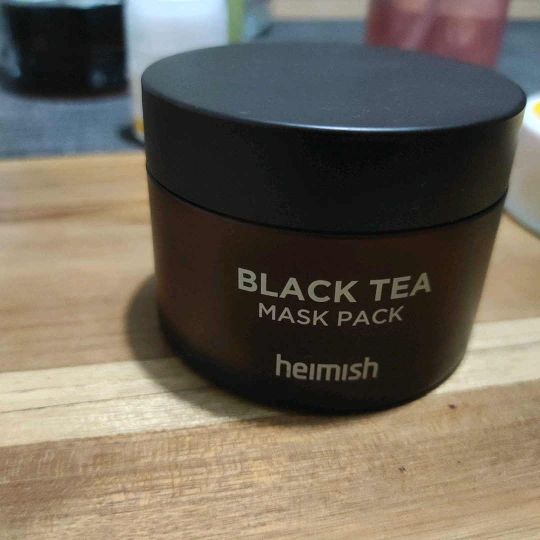 Black Tea Mask Pack imgfdn-9261adb6-b73e-495f-8629-f5b064b7abca