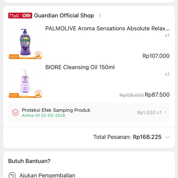 Cleansing Oil imgfdn-425708e5-8206-4a57-8d6d-5e70cef46af1