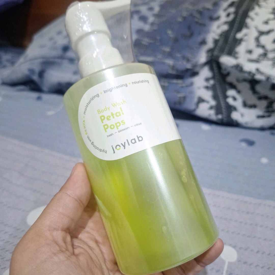Body Serum - Petal Pops imgfdn-f7d58a6a-f278-446f-a1e6-79662deb715d