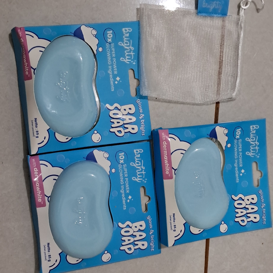 Glow & Bright Soap imgfdn-b041601d-0f71-4bac-b399-a7c8bba6df5a