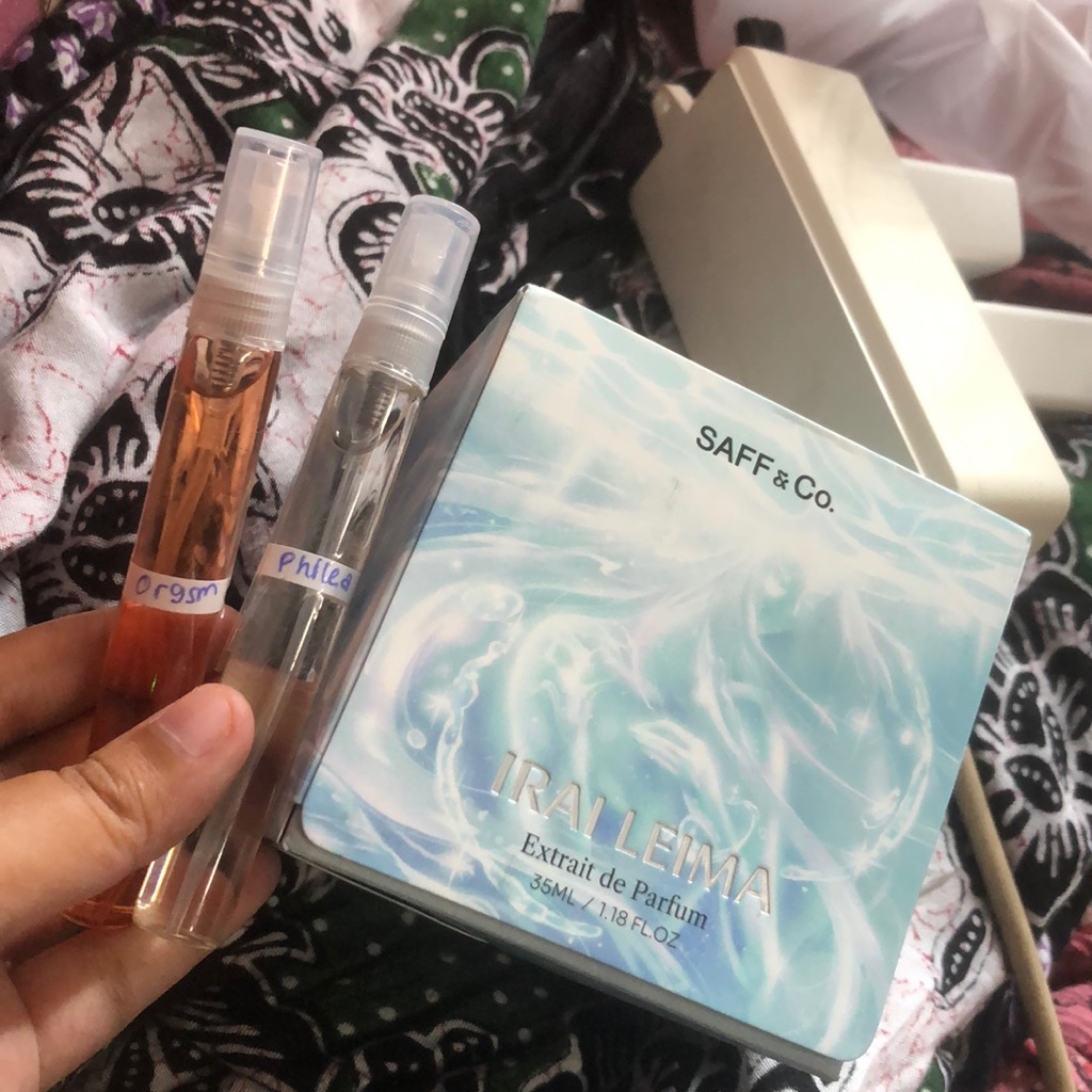 Irai Leima EDP imgfdn-ba4578e3-c6e6-46f0-a669-d557cca190f2