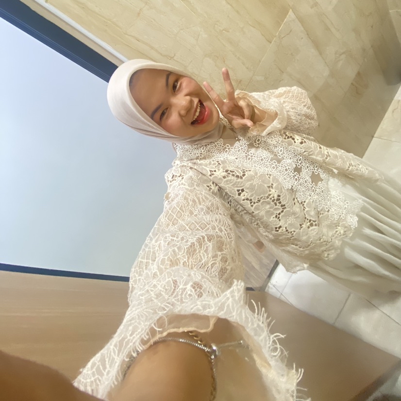 ESQA X BCL Blush - Still imgfdn-77ee3cf0-3d1c-49b4-86d9-c01f819371c5