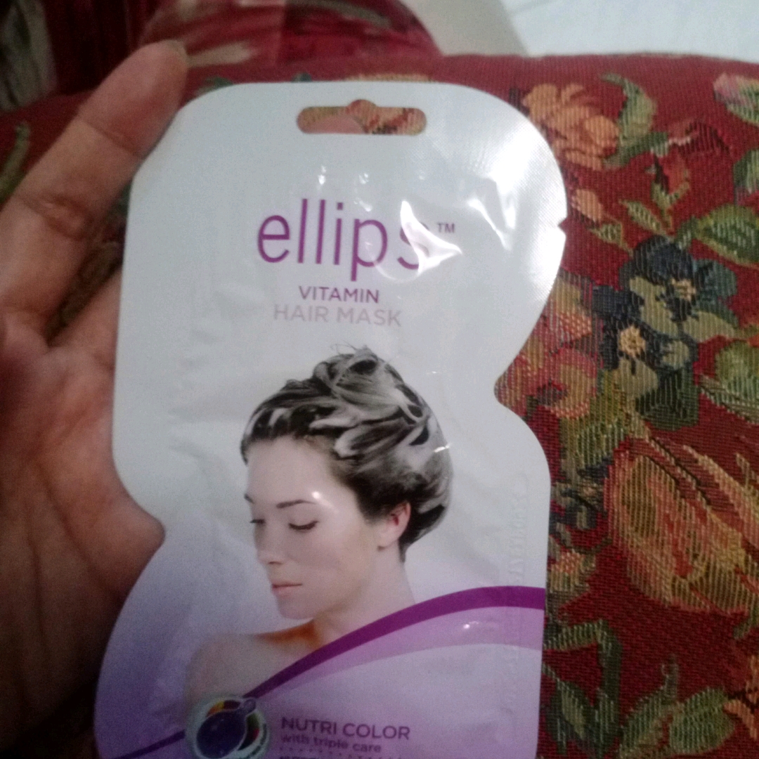Hair Mask - Nutri Color imgfdn-ccccd0ab-59bc-408d-b3f8-400a4d8ec4f9