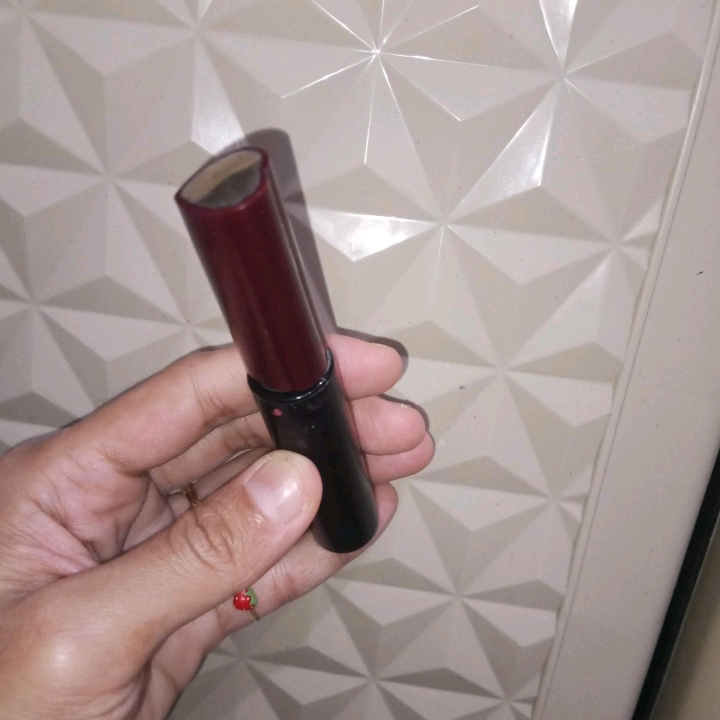 My Darling Mascara - Mascara Waterproof imgfdn-de742fd8-be82-46a1-aeb6-b41b46a408ac