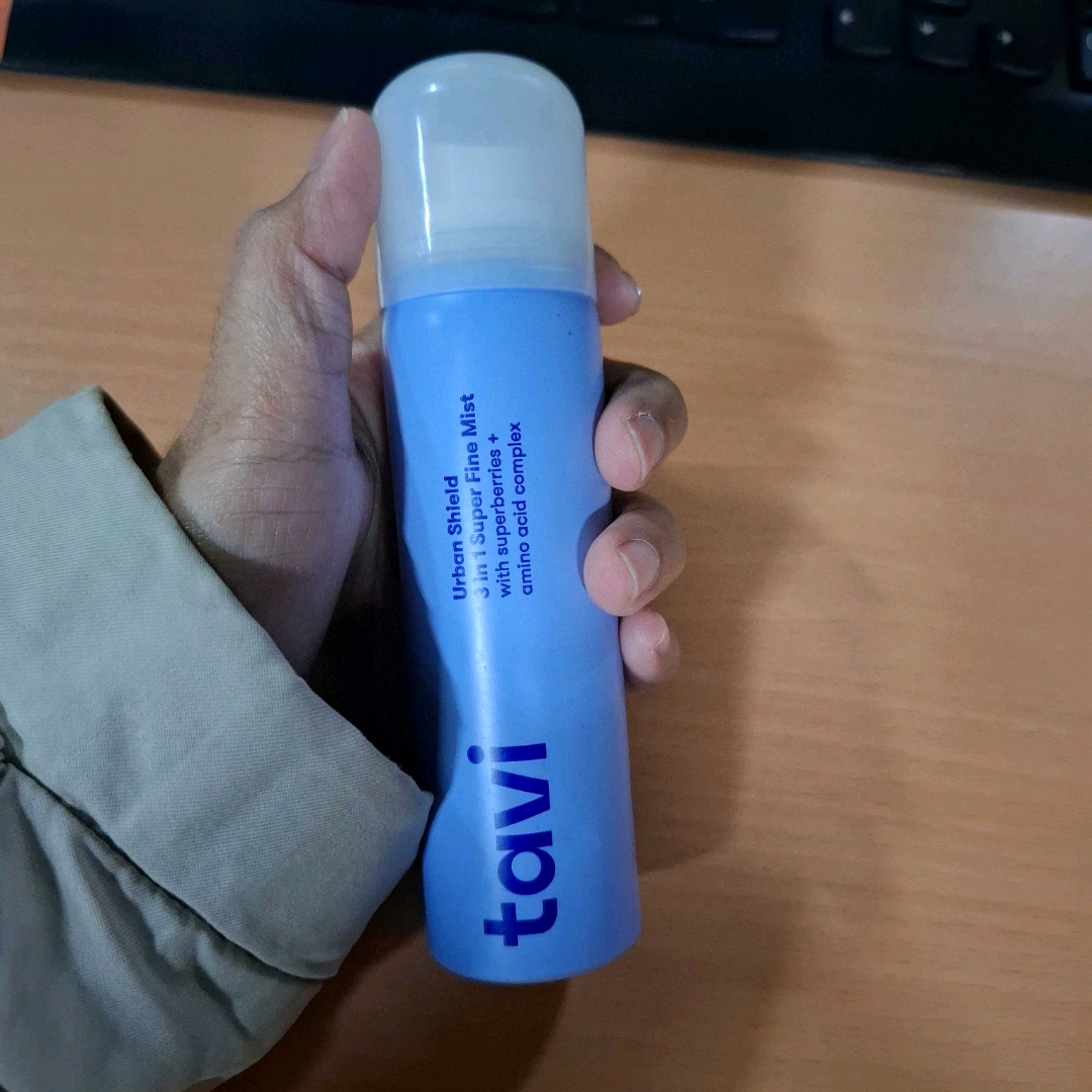 Urban Shield 3 in 1 Super Fine Mist imgfdn-90e21829-6db0-4663-a091-ba973dcc04bd