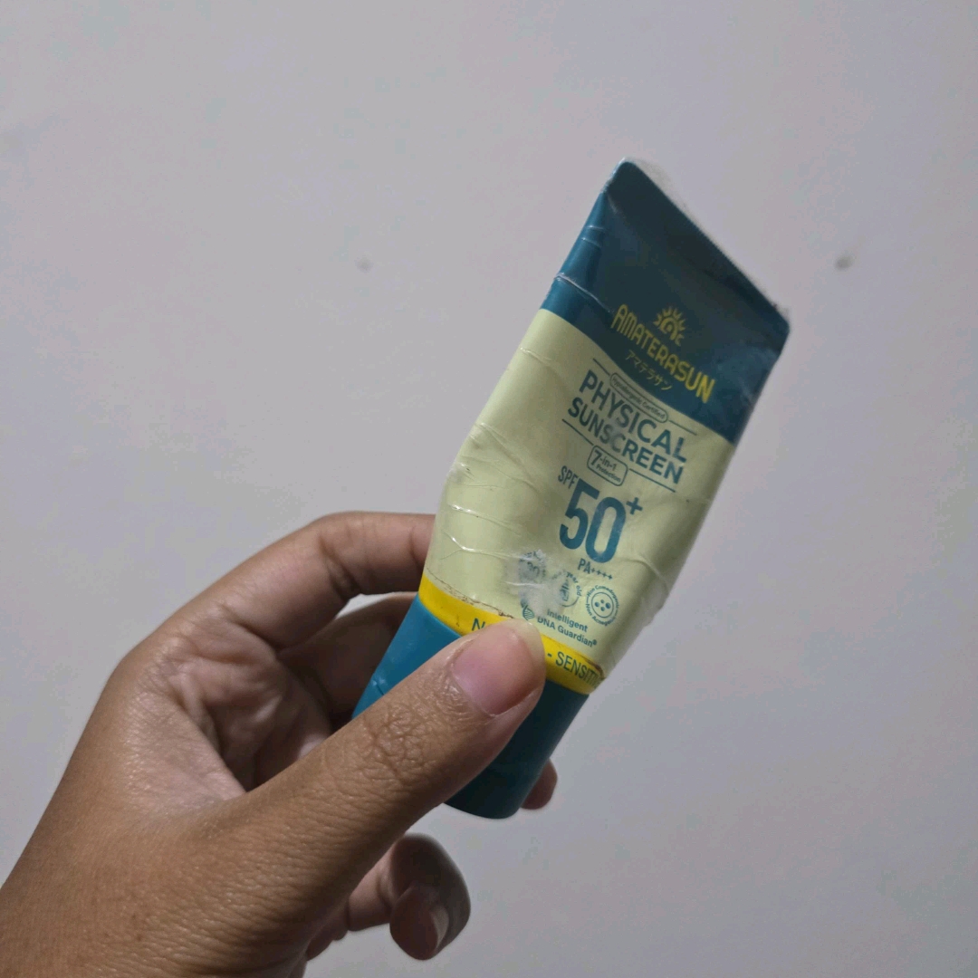 Physical Sunscreen SPF 50+ PA++++ imgfdn-9e3d7bac-81ff-42fd-8b5e-45602f722ff1