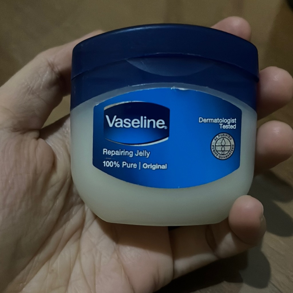 Healing Jelly - Original imgfdn-5fcf0e97-b2d3-4692-be81-ae521b88a6f5