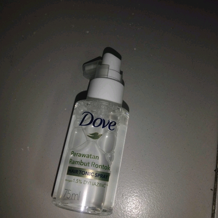 Hair Tonic Spray Perawatan Rambut Rontok imgfdn-4c24939b-9781-4fda-a653-514371f725ca