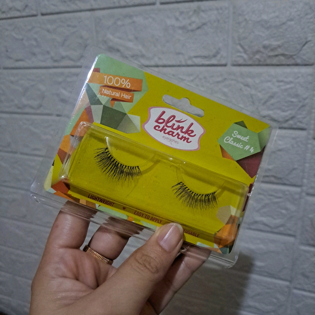 Sweet Classic - #4 imgfdn-4b17a926-53ff-4767-b0bc-606a5bd6b795