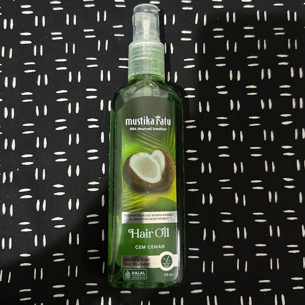 Minyak Cem-Ceman imgfdn-64f54471-3f79-4ff5-aa74-25a0b187fa2f
