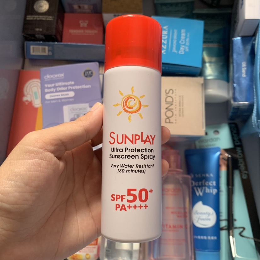 Ultra Protection Sunscreen Spray imgfdn-e599a35e-680c-4a5a-8f53-af05a393c8a7