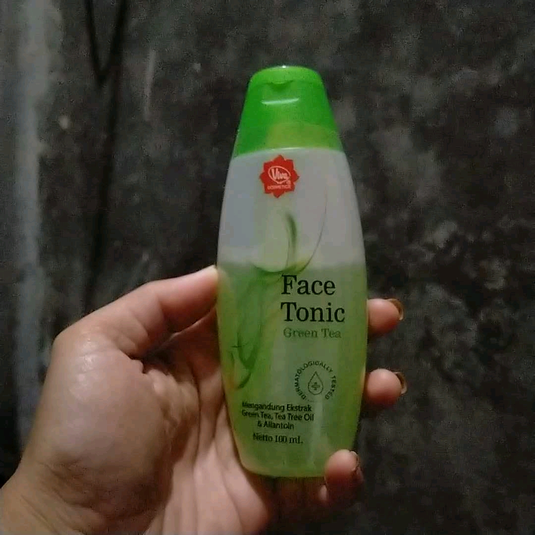 Face Tonic - Green Tea imgfdn-35a70df6-a257-4048-a213-b341a759ff87