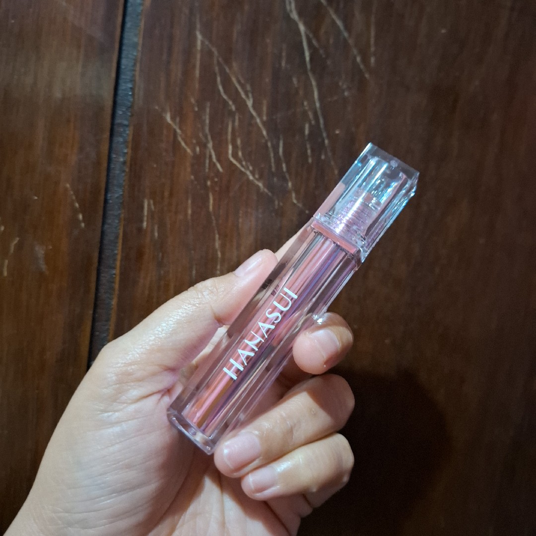 Next Level Liplast Cream - 05 Presdear imgfdn-54b25bee-954d-4bb7-bcb9-4ec0c67add88