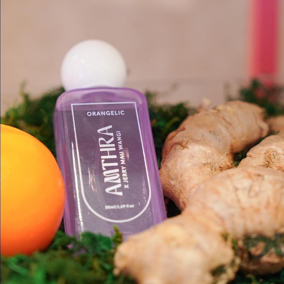 Orangelic imgfdn-18d68d83-a85d-4c51-b216-44c60083e759