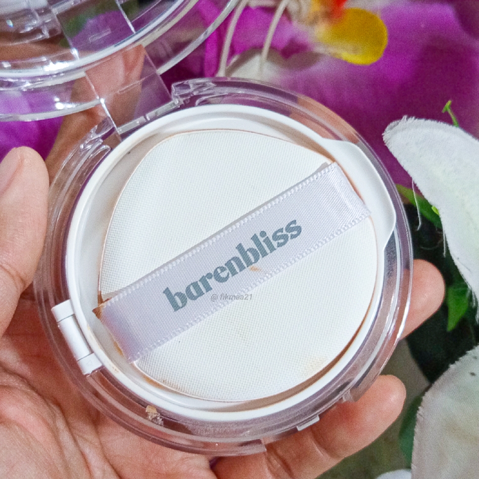 Bloomdew Moonlight Dewy Cushion - MW1 Gardenia imgfdn-e0279947-078a-47a8-9715-87df1c11679b