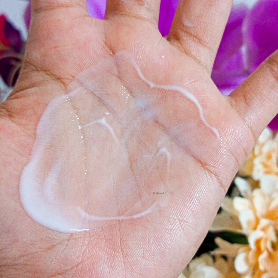 Body Lotion imgfdn-ce1d2912-7069-4b8f-875e-e32b8676f212