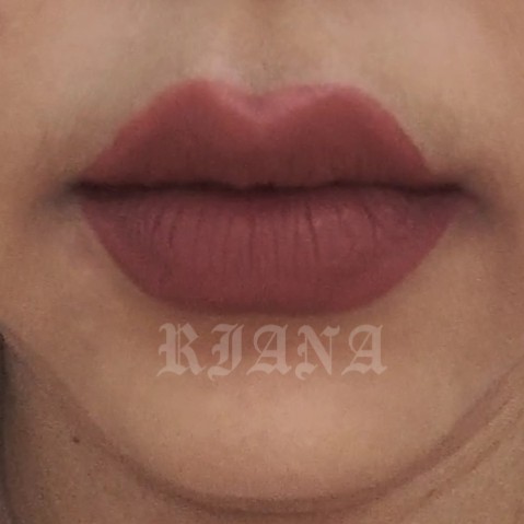 Suede Lip Matte - 11 Tuscan imgfdn-39c7a4ec-5ad8-4013-9465-7535284a9fea