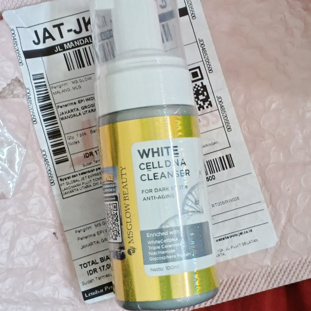 White Cell DNA Cleanser imgfdn-f4fa4d08-5667-4933-977b-774cfaff3ecf