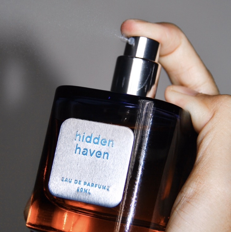 Hidden Haven imgfdn-3052e232-c0a3-445f-98aa-9d5c6835d36b