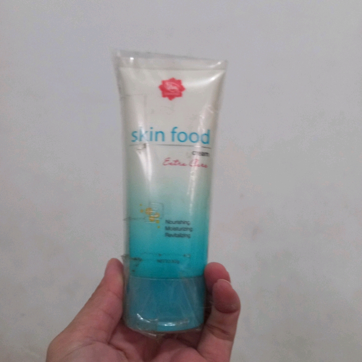 Skin Food Extra Care imgfdn-4947ffd4-0a4f-46f9-b129-e87bbc8b89f2
