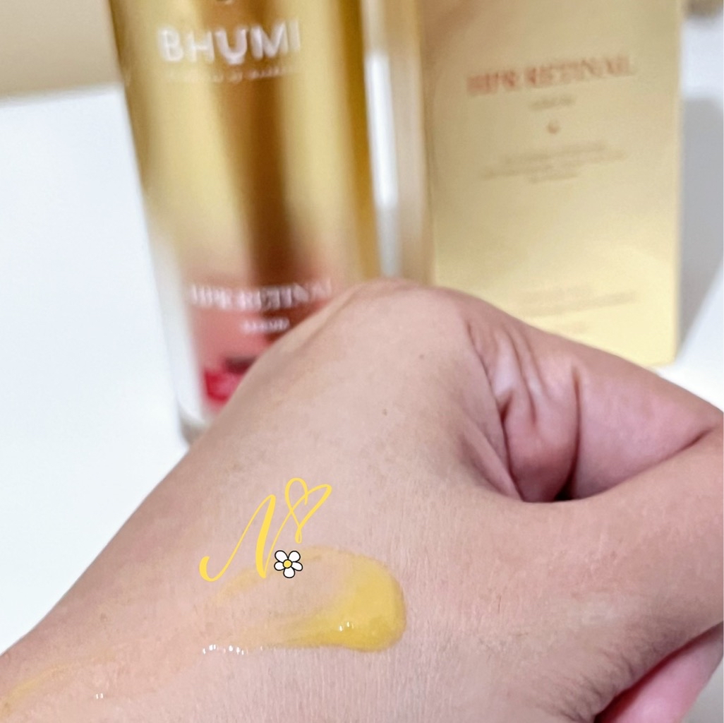 HPR Retinal Serum imgfdn-c2f78167-f6d8-44ae-be28-dc94f0b08092