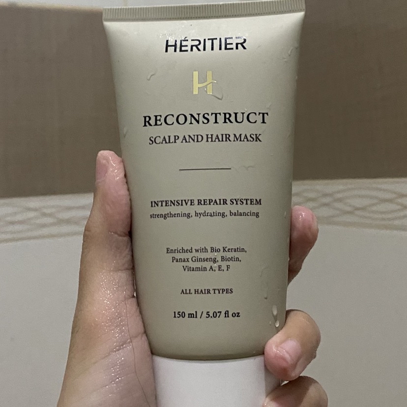 Reconstruct Scalp and Hair Mask imgfdn-0da8ecff-3106-4dd8-a444-af486cf50a13