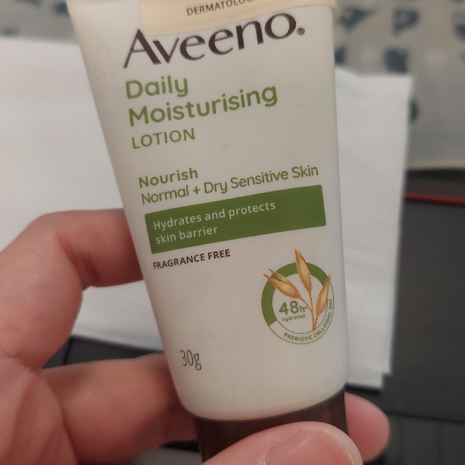Daily Moisturizing Lotion imgfdn-3e37d589-5a80-4ab3-ab53-fa2e5382b437