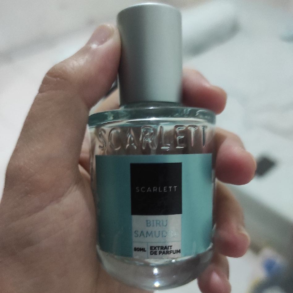 Biru Samudra Extrait De Parfum imgfdn-0fabb713-e269-4289-889e-2f900d971395