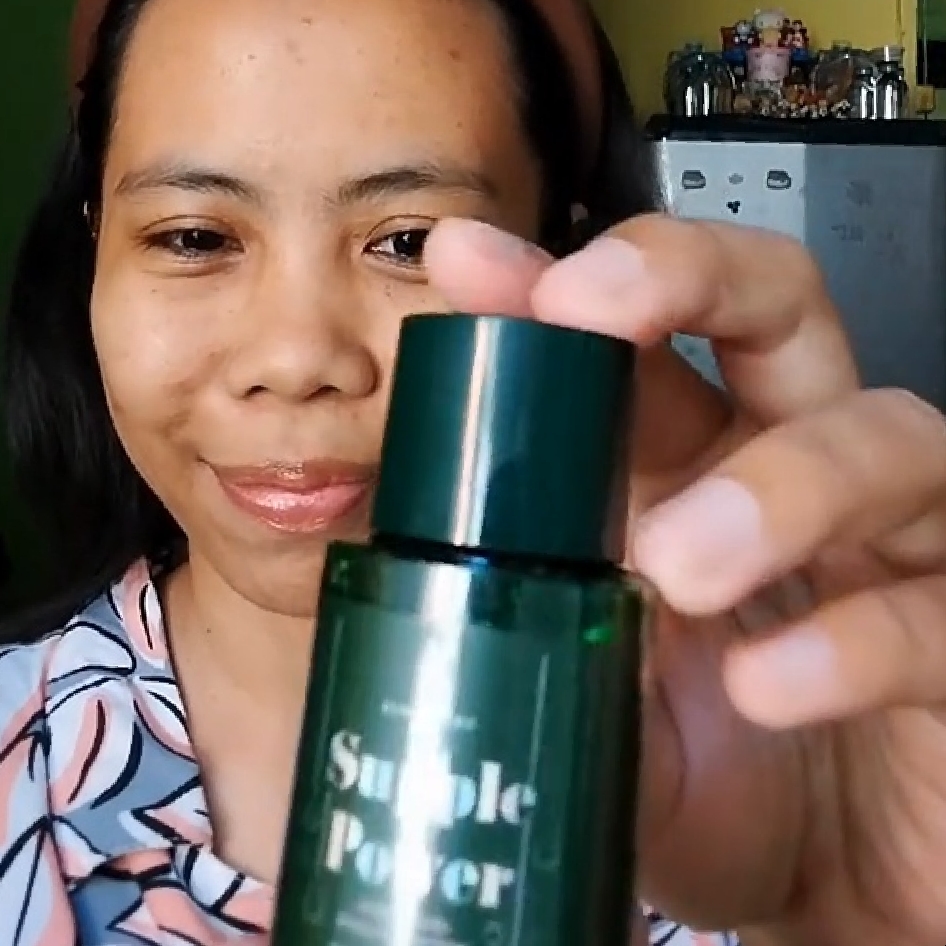 Supple Power Hyaluronic9+ Onsen Essence Toner imgfdn-42250bc5-26f2-44d2-8450-d282e3531b10