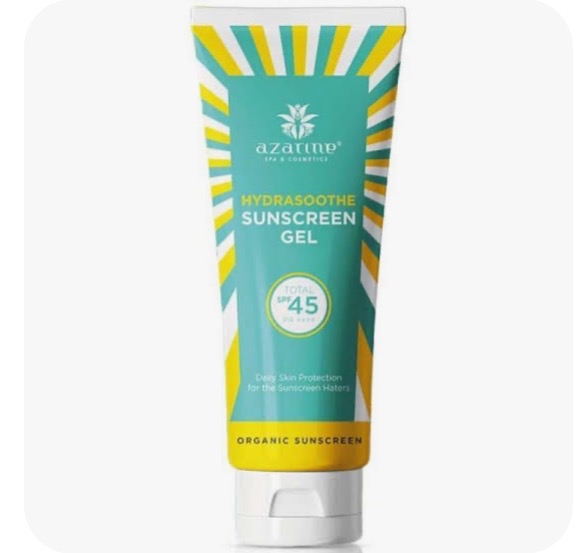 Hydrasoothe Sunscreen Gel SPF 45+++ imgfdn-8cbd867c-7244-402f-8c09-7422ca03d181