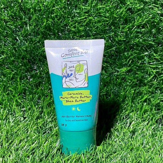 Skin Barrier Rehab Crème imgfdn-5502c6b0-bf4d-48c8-8346-d04a0d311b21