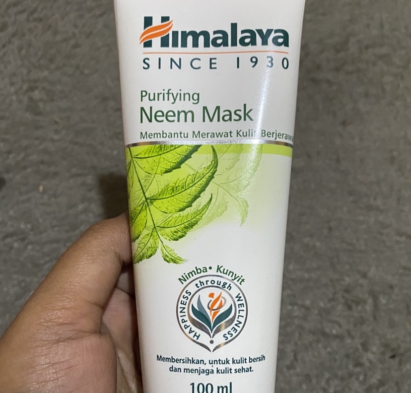 Purifying Neem Mask imgfdn-df98a4b8-ba47-49eb-a629-5ebe6144ac56