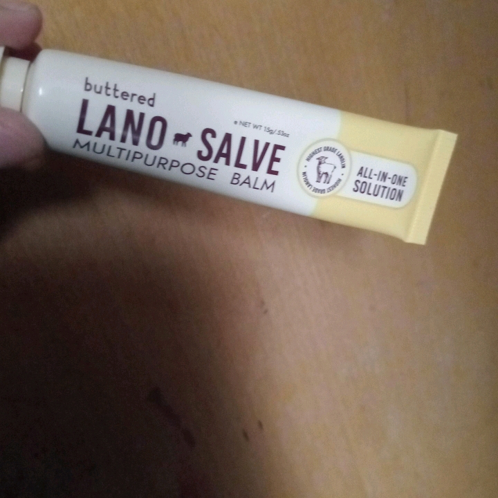 Lanosalve Multipurpose Balm - Original imgfdn-cd5a93a3-8b63-4082-b10c-74b4e851efc5