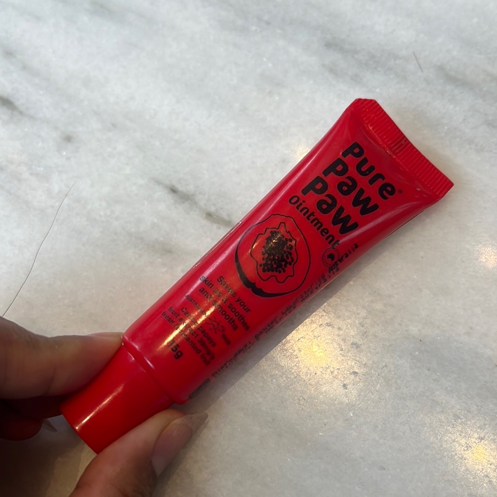 Ointment imgfdn-8d7bd305-9918-43db-8102-582cc4f14ec8