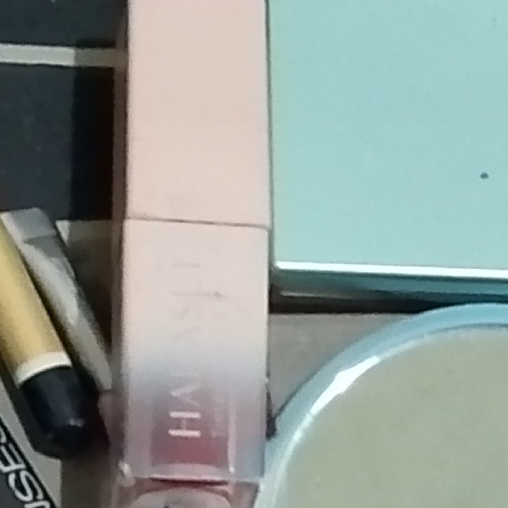 Tintdorable Lip Stain - Bloody imgfdn-0aa791db-251f-45df-9c3c-b7cd8ede8531