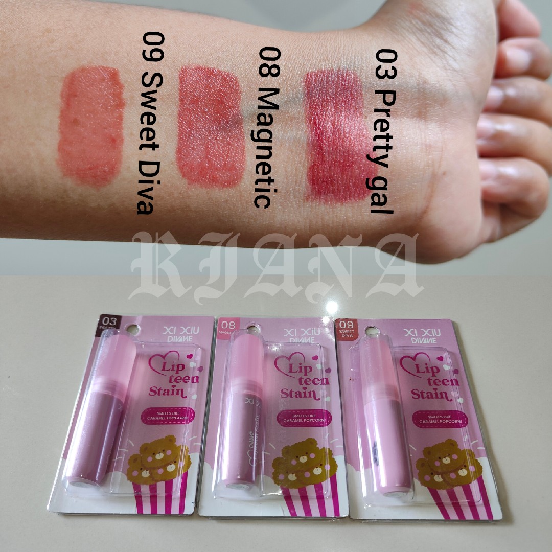 Divine Lipteen Stain - Pretty Gal imgfdn-fd3cbd0f-4f5a-4092-98ef-a27c67f86927