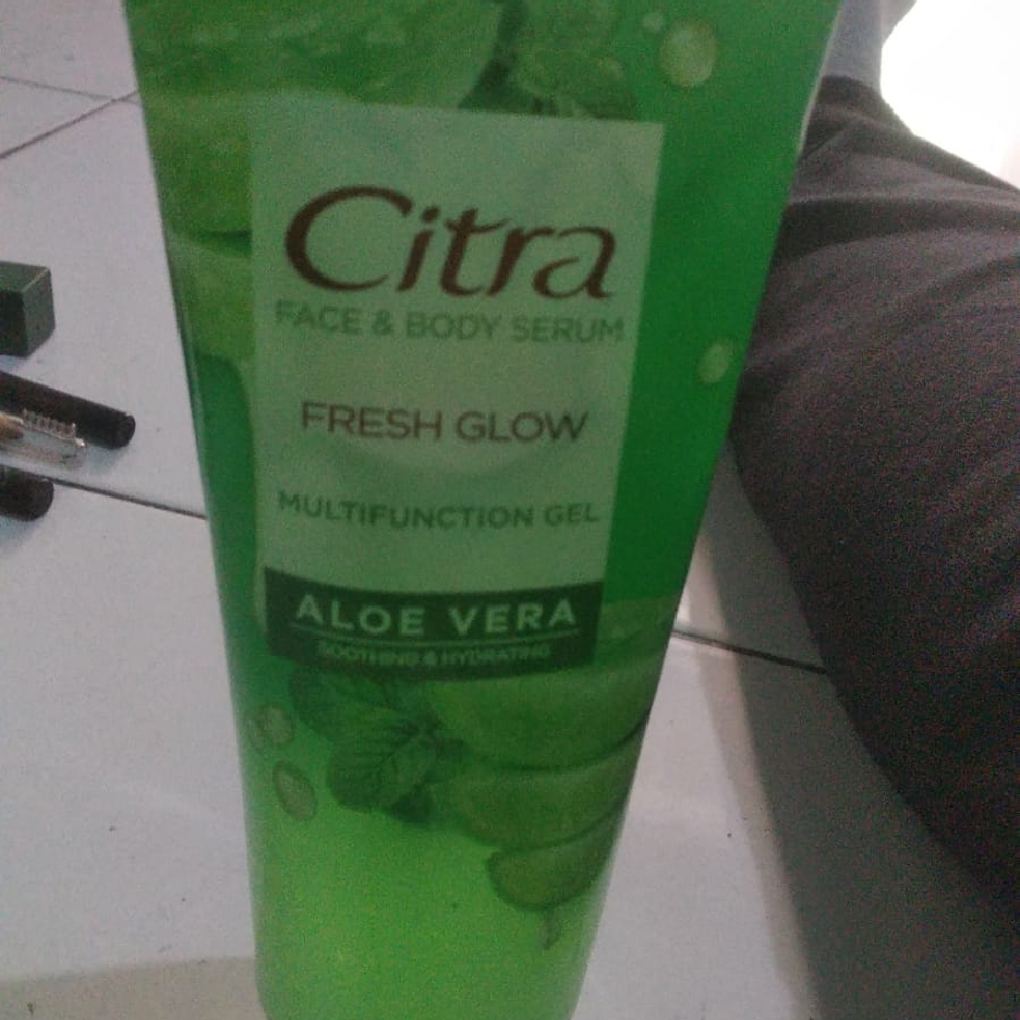 Green Tea Anti Acne Power Cleanser Facial Foam imgfdn-400afee3-6626-4b84-871f-3d6abc8e36ee