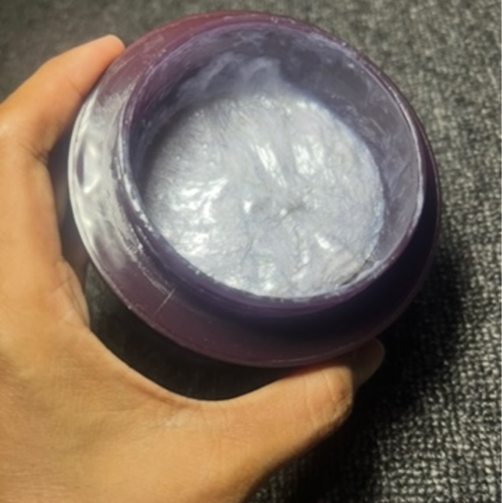 RICE+ AI Concentrate Brightening Body Mask imgfdn-2d2c989d-f387-4c82-88d9-c3e7f037e2c5