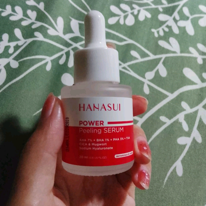 Power Peeling Serum imgfdn-7c8cf4e1-ad74-4ea9-8d74-8c8ac0da890e