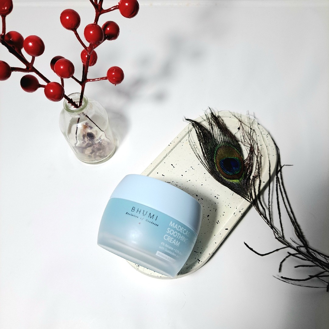 Madecassoside Soothing Barrier Cream imgfdn-d17c6258-c9d6-4138-b54f-33c7a0020b0d