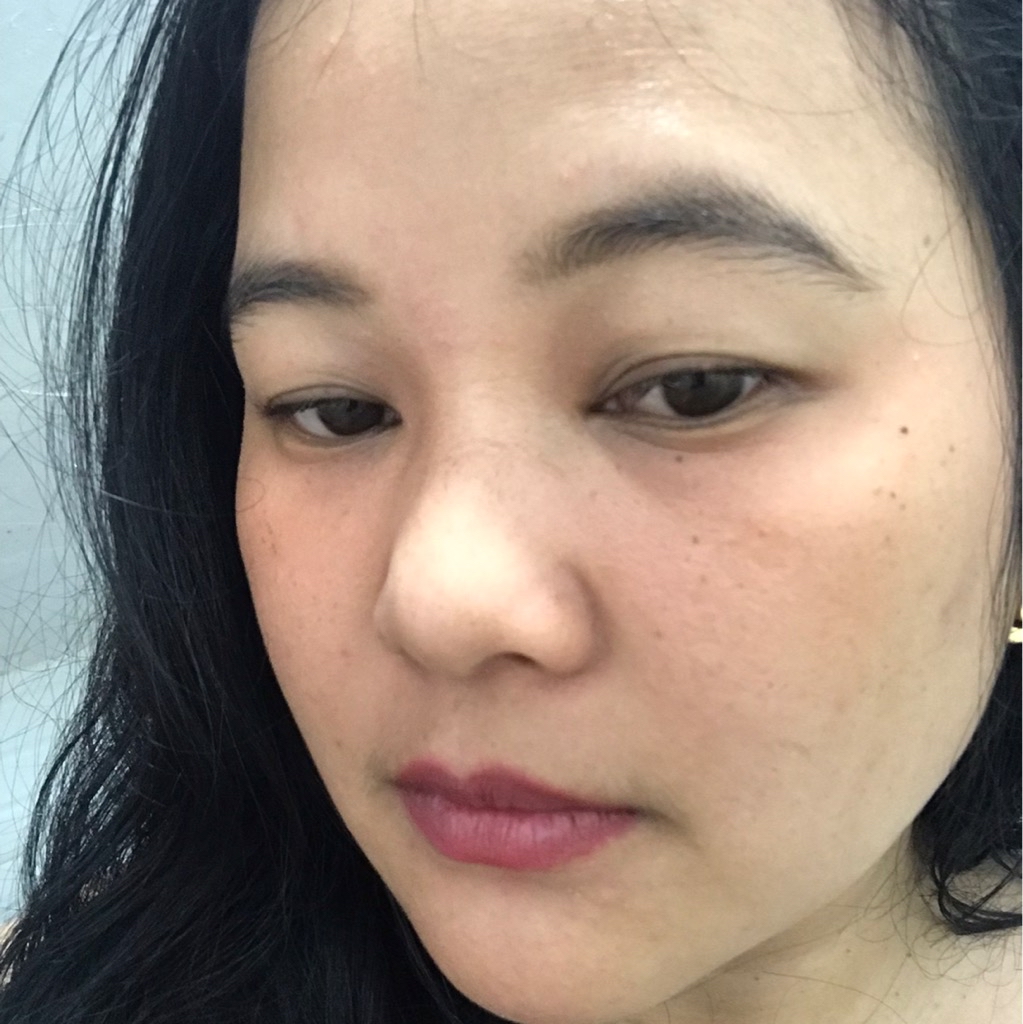 Ceramild Micellar H20 imgfdn-cc825c80-671e-42e3-9e32-0cda99a775f2