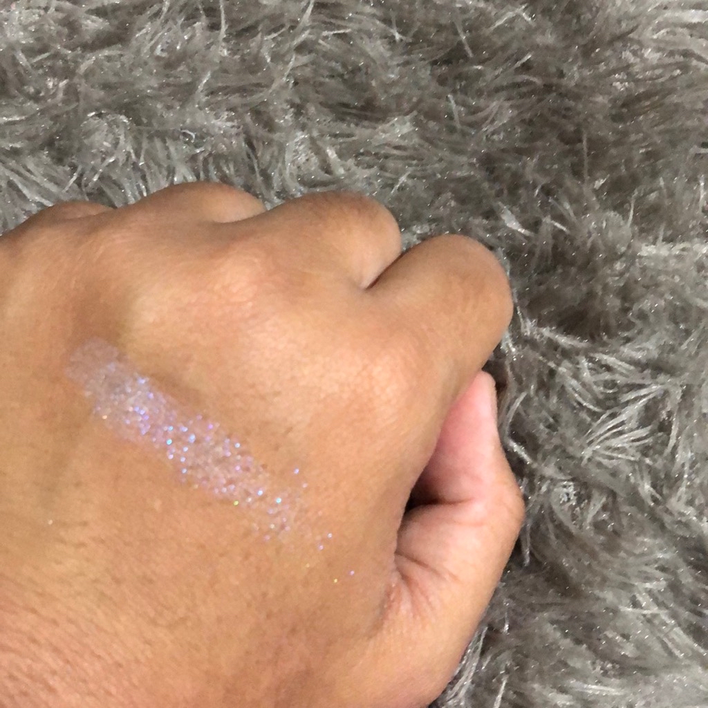 Galaxy Highlighter - 03 imgfdn-16feea5e-c914-4aad-9efc-9d0f3c5a381b