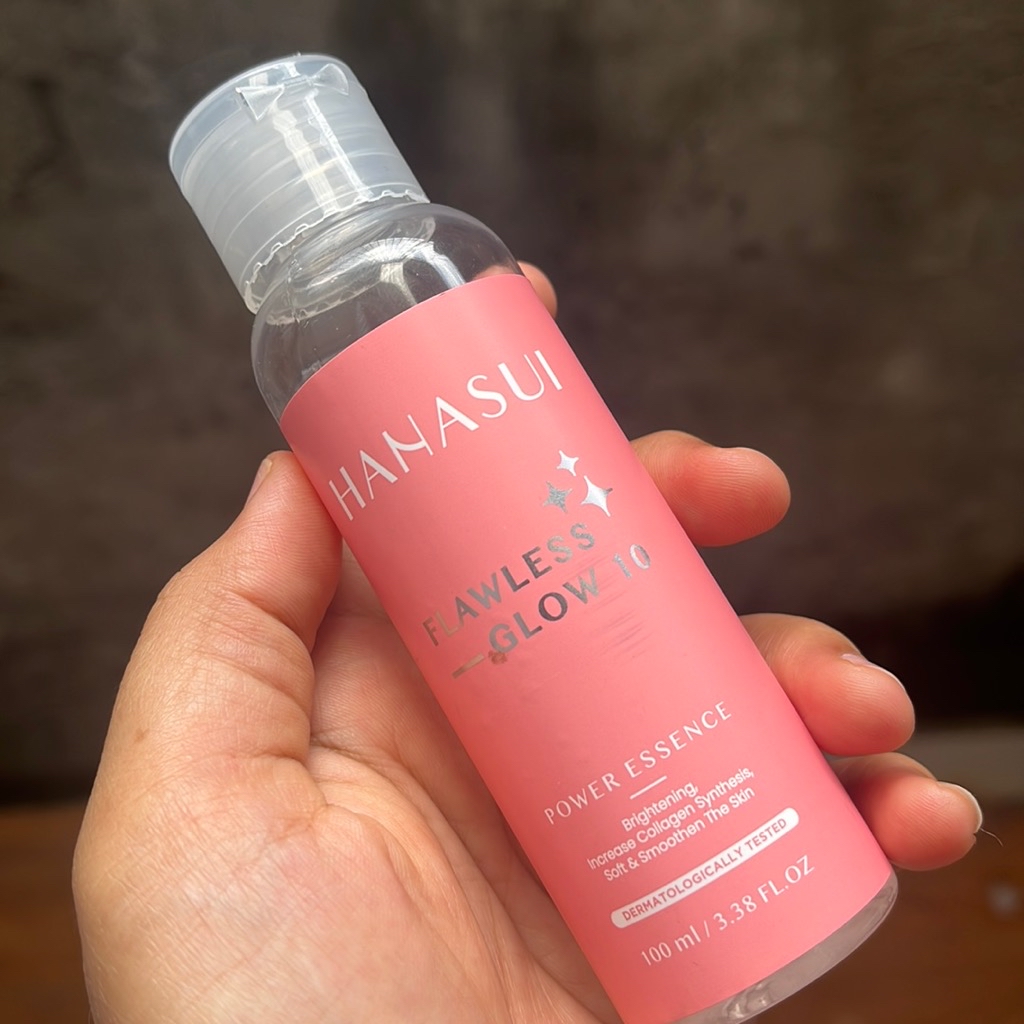 Glow 10 Power Essence imgfdn-e2db32cb-a452-4f47-ae40-35968d46e489