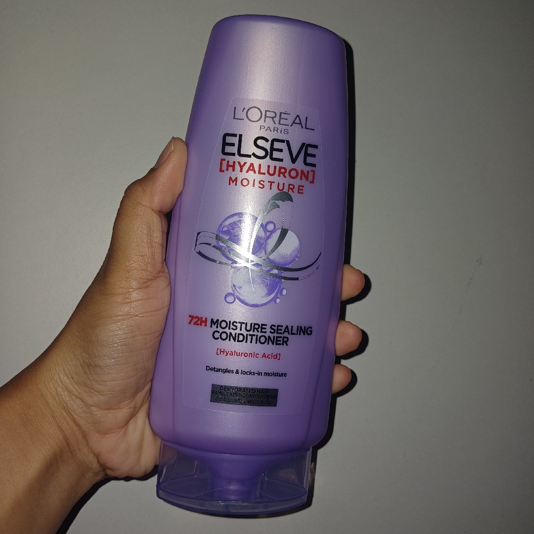 ELSEVE Hyaluron Moisture Conditioner imgfdn-b73fe761-3c0f-42f7-bca5-a0b9e7a61d02