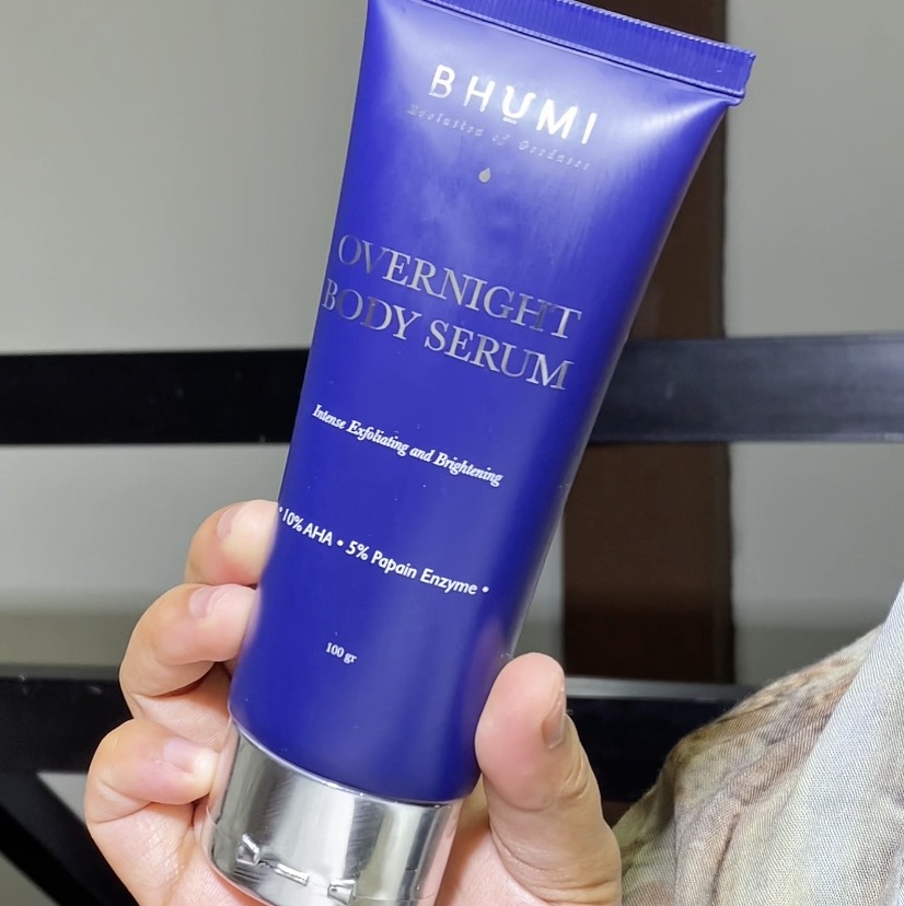 Overnight Body Serum imgfdn-76e8e078-ee07-46f7-a38e-380181d04471