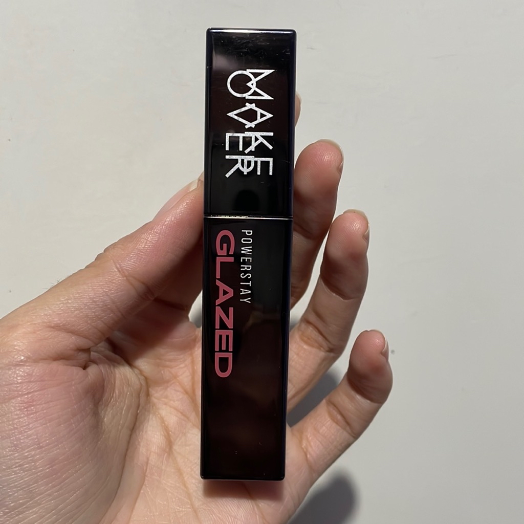 Powerstay Glazed Lock Lip Pigment - D04 IYKYK imgfdn-27b5ac41-2293-49af-a4fc-ae6210771e33