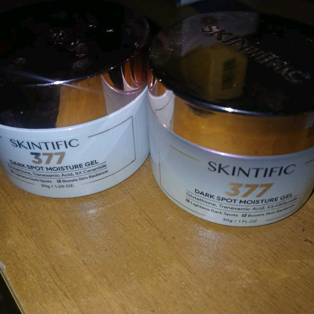 Symwhite 377 Dark Spot Moisture Gel imgfdn-1af2b088-cbb5-4a14-b3ec-cb2d0443eb2b